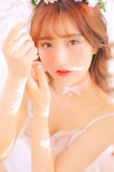 熟女肥臀白浆大屁股一区二区